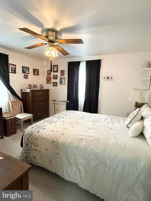 1788 Brookview Rd, Dundalk, MD 21222 photo 33