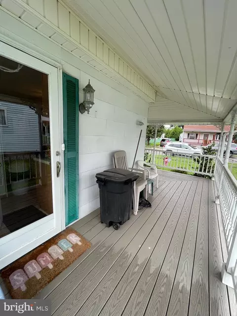 1788 Brookview Rd, Dundalk, MD 21222 photo 8