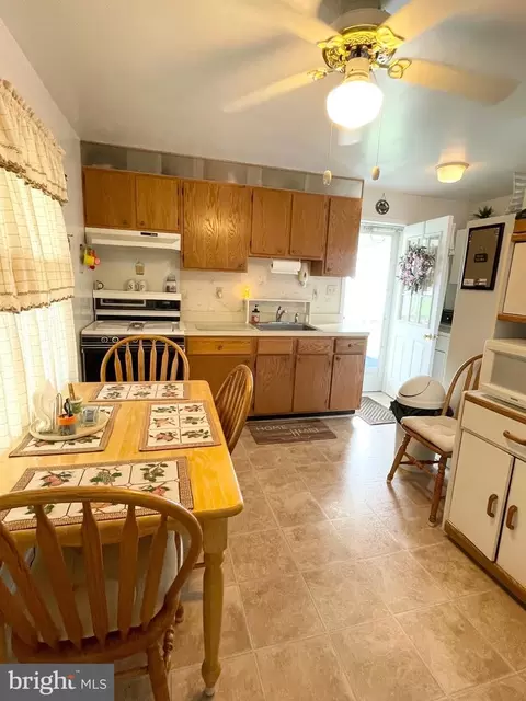 1788 Brookview Rd, Dundalk, MD 21222 photo 24