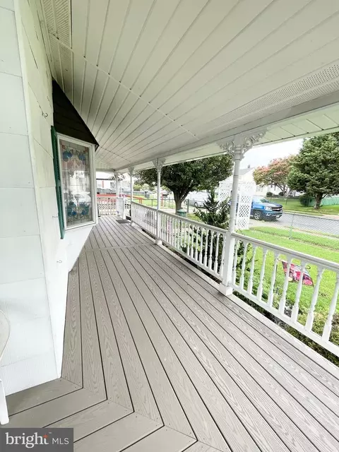 1788 Brookview Rd, Dundalk, MD 21222 photo 7