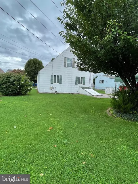 1788 Brookview Rd, Dundalk, MD 21222 photo 17
