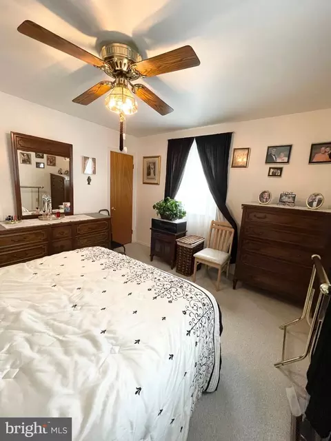 1788 Brookview Rd, Dundalk, MD 21222 photo 32