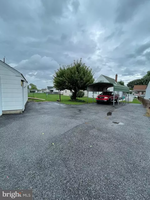 1788 Brookview Rd, Dundalk, MD 21222 photo 12