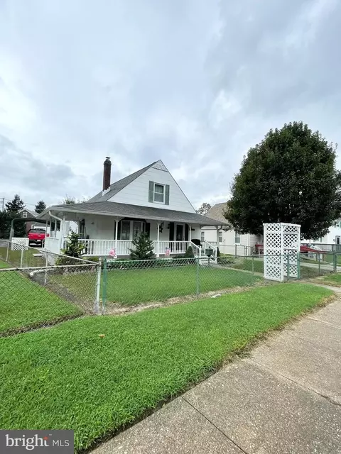1788 Brookview Rd, Dundalk, MD 21222 photo 3
