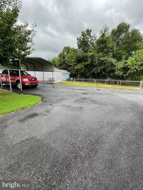 1788 Brookview Rd, Dundalk, MD 21222 photo 11