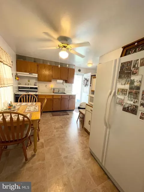 1788 Brookview Rd, Dundalk, MD 21222 photo 27