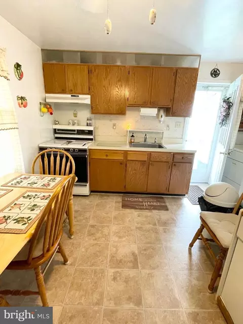 1788 Brookview Rd, Dundalk, MD 21222 photo 23