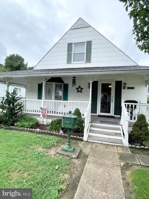 1788 Brookview Rd, Dundalk, MD 21222 photo 4
