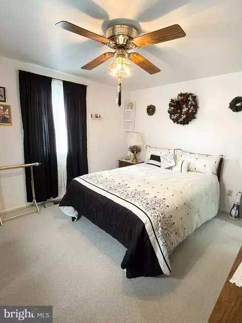 1788 Brookview Rd, Dundalk, MD 21222 photo 30