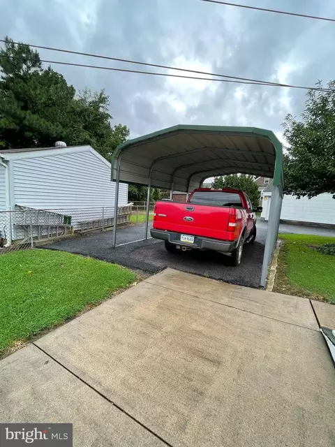 1788 Brookview Rd, Dundalk, MD 21222 photo 10