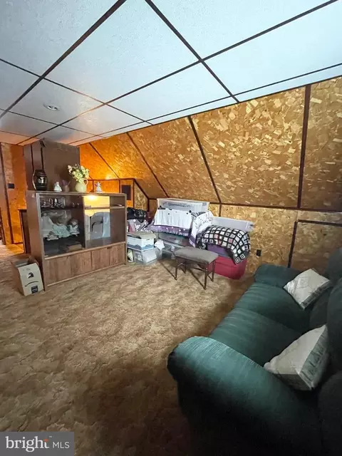 1788 Brookview Rd, Dundalk, MD 21222 photo 38