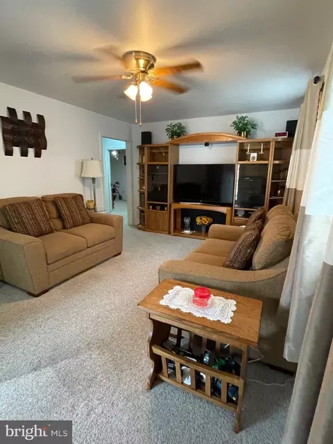 1788 Brookview Rd, Dundalk, MD 21222 photo 20