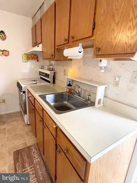1788 Brookview Rd, Dundalk, MD 21222 photo 28