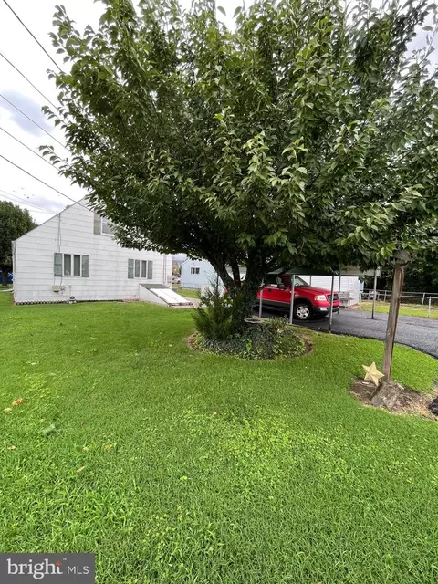 1788 Brookview Rd, Dundalk, MD 21222 photo 18