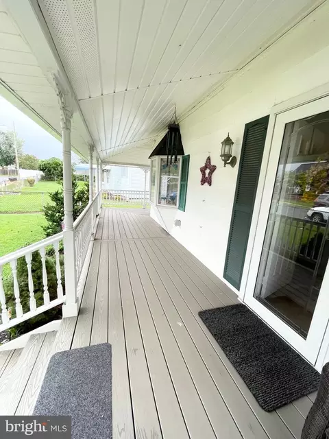 1788 Brookview Rd, Dundalk, MD 21222 photo 6