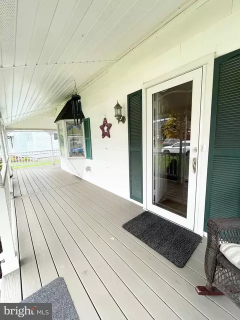 1788 Brookview Rd, Dundalk, MD 21222 photo 5