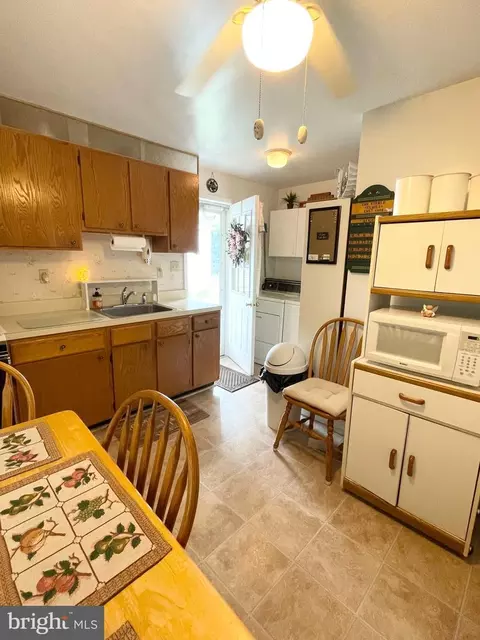 1788 Brookview Rd, Dundalk, MD 21222 photo 26