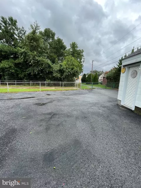 1788 Brookview Rd, Dundalk, MD 21222 photo 13