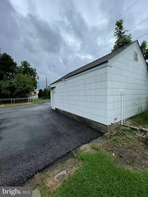 1788 Brookview Rd, Dundalk, MD 21222 photo 15