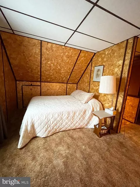 1788 Brookview Rd, Dundalk, MD 21222 photo 36