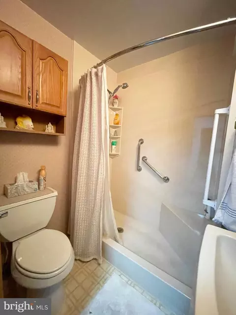 1788 Brookview Rd, Dundalk, MD 21222 photo 34