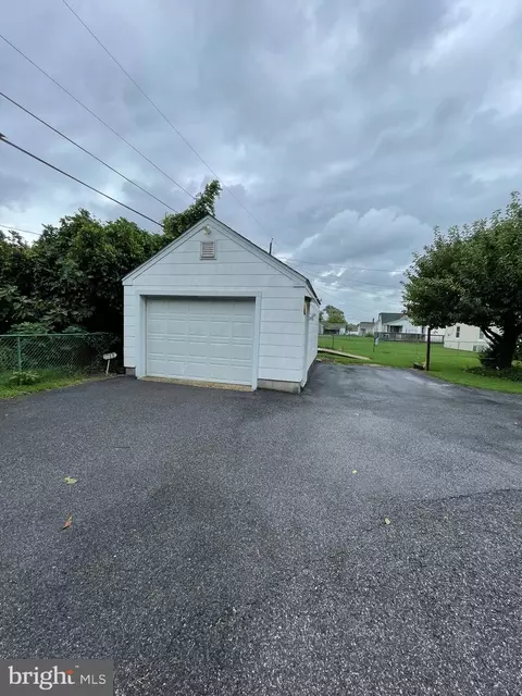 1788 Brookview Rd, Dundalk, MD 21222 photo 14