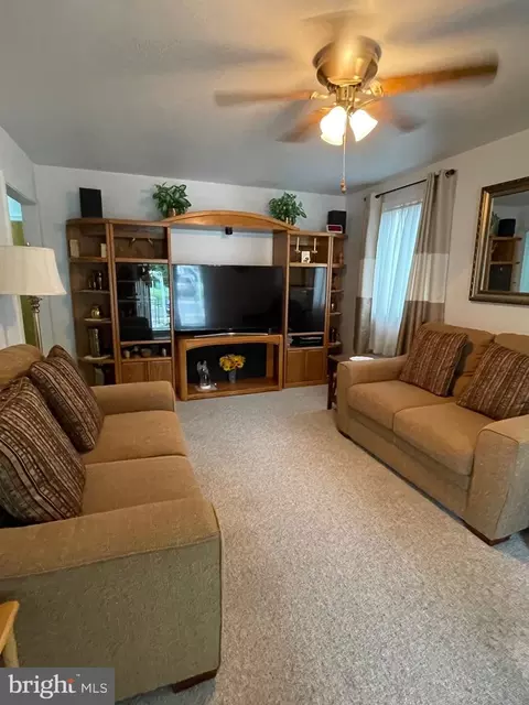 1788 Brookview Rd, Dundalk, MD 21222 photo 19