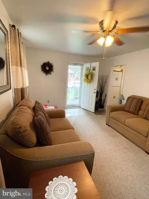1788 Brookview Rd, Dundalk, MD 21222 photo 21