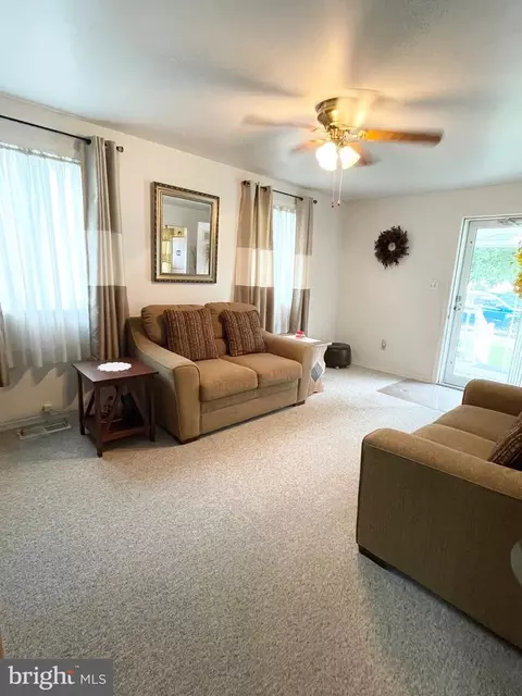 1788 Brookview Rd, Dundalk, MD 21222 photo 22