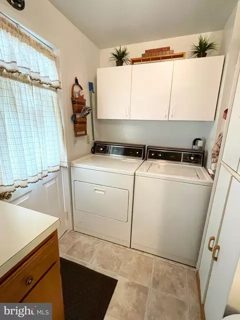 1788 Brookview Rd, Dundalk, MD 21222 photo 29