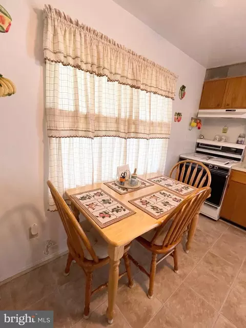 1788 Brookview Rd, Dundalk, MD 21222 photo 25