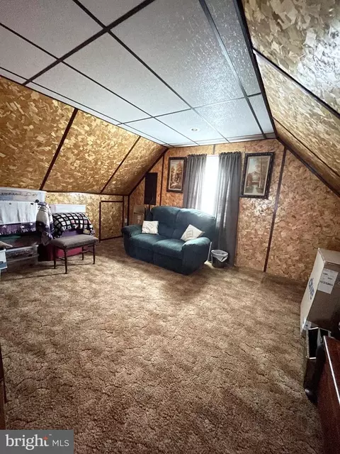 1788 Brookview Rd, Dundalk, MD 21222 photo 37