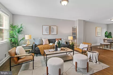 1204 Halstead, Parkville, MD 21234