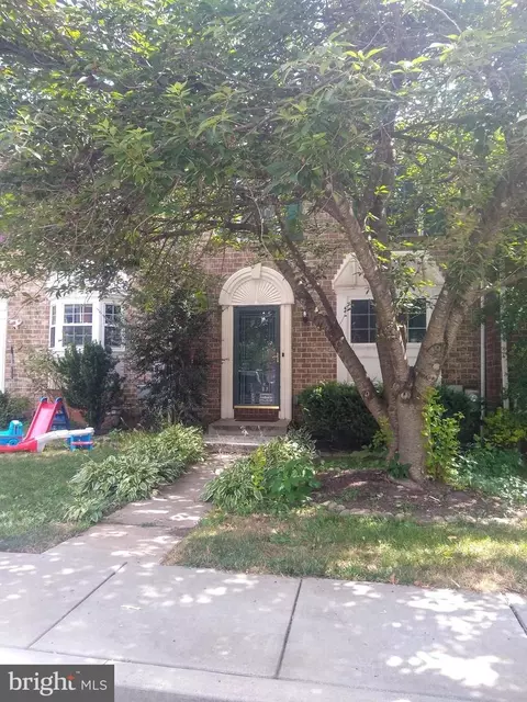 5 Boulder Ct, Cockeysville, MD 21030