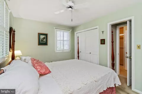 4118 Baker Ln, Nottingham, MD 21236 photo 12