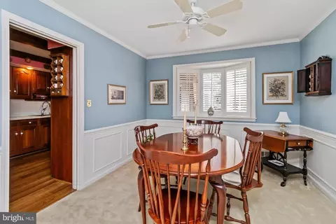4118 Baker Ln, Nottingham, MD 21236 photo 7