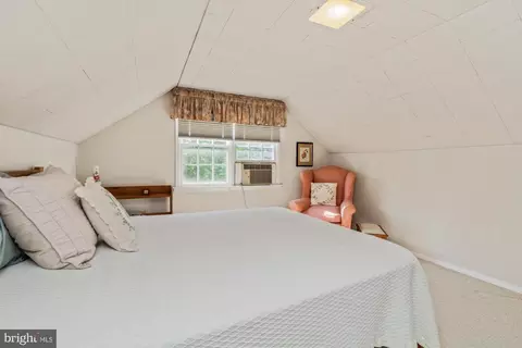 4118 Baker Ln, Nottingham, MD 21236 photo 31