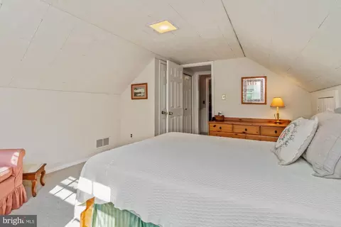 4118 Baker Ln, Nottingham, MD 21236 photo 33
