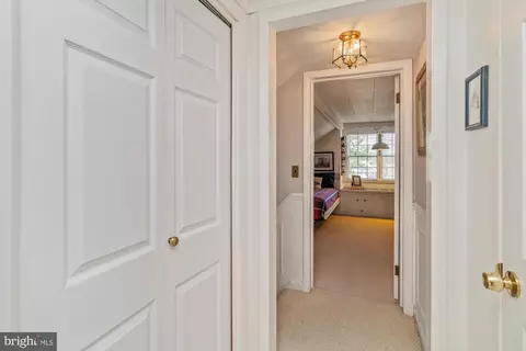 4118 Baker Ln, Nottingham, MD 21236 photo 27