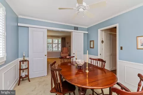 4118 Baker Ln, Nottingham, MD 21236 photo 9