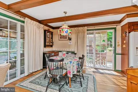 4118 Baker Ln, Nottingham, MD 21236 photo 23