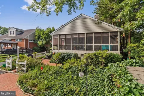 4118 Baker Ln, Nottingham, MD 21236 photo 48