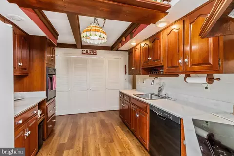 4118 Baker Ln, Nottingham, MD 21236 photo 18