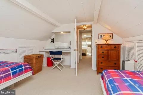 4118 Baker Ln, Nottingham, MD 21236 photo 30