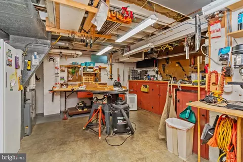 4118 Baker Ln, Nottingham, MD 21236 photo 40