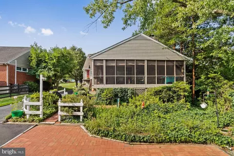 4118 Baker Ln, Nottingham, MD 21236 photo 47