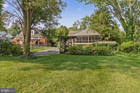 4118 Baker Ln, Nottingham, MD 21236 photo 52