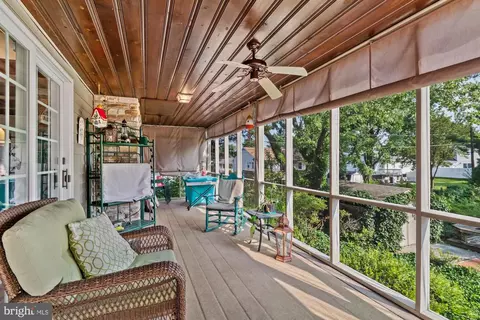 4118 Baker Ln, Nottingham, MD 21236 photo 42