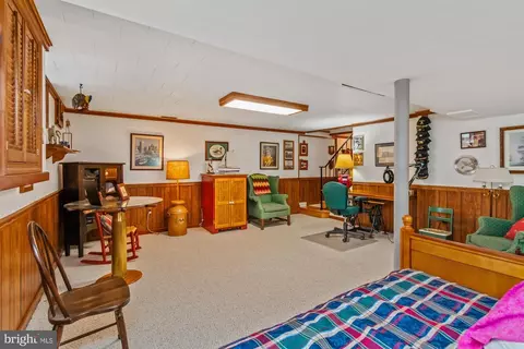 4118 Baker Ln, Nottingham, MD 21236 photo 37