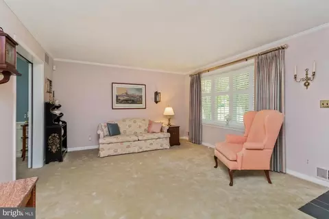 4118 Baker Ln, Nottingham, MD 21236 photo 4